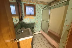815 Sweetleaf Dr, Monroeville, PA 15146 - Photo 10