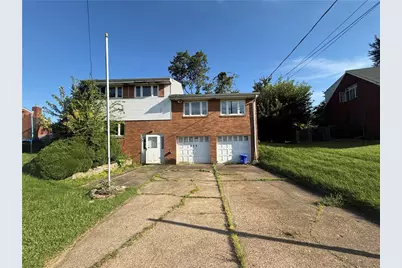 815 Sweetleaf Dr, Monroeville, PA 15146 - Photo 1