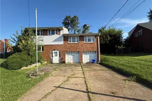 815 Sweetleaf Dr, Monroeville, PA 15146 - Photo 1