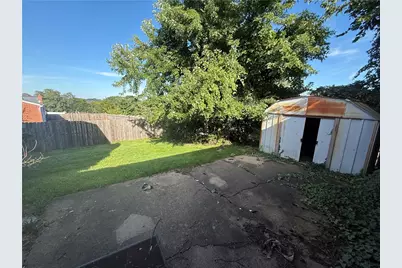 815 Sweetleaf Dr, Monroeville, PA 15146 - Photo 22