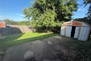 815 Sweetleaf Dr, Monroeville, PA 15146 - Photo 22