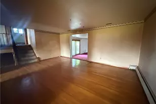 815 Sweetleaf Dr, Monroeville, PA 15146 - Photo 2