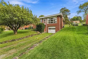 2459 South Park Rd, Bethel Park, PA 15102 - Photo 1