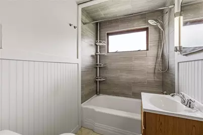 2459 South Park Rd, Bethel Park, PA 15102 - Photo 18