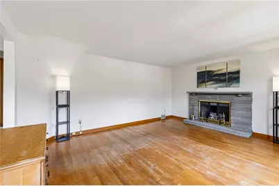 2459 South Park Rd, Bethel Park, PA 15102 - Photo 2
