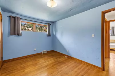 2459 South Park Rd, Bethel Park, PA 15102 - Photo 16