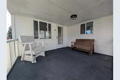 424 Scottdale Ave, Scottdale, PA 15683 - Photo 6