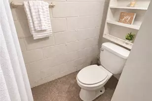 424 Scottdale Ave, Scottdale, PA 15683 - Photo 34