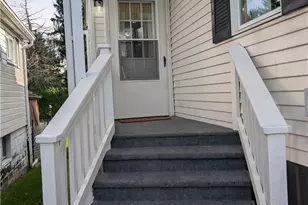 424 Scottdale Ave, Scottdale, PA 15683 - Photo 30