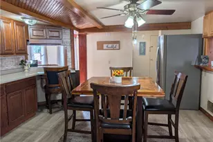 424 Scottdale Ave, Scottdale, PA 15683 - Photo 12