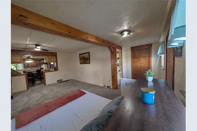424 Scottdale Ave, Scottdale, PA 15683 - Photo 20