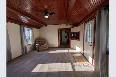 424 Scottdale Ave, Scottdale, PA 15683 - Photo 14