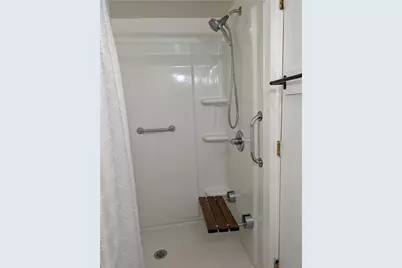 424 Scottdale Ave, Scottdale, PA 15683 - Photo 8