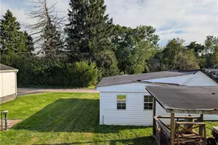 424 Scottdale Ave, Scottdale, PA 15683 - Photo 24