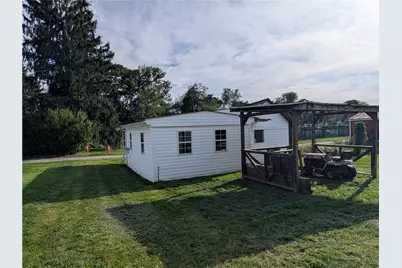 424 Scottdale Ave, Scottdale, PA 15683 - Photo 22
