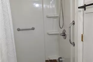 424 Scottdale Ave, Scottdale, PA 15683 - Photo 8