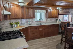 424 Scottdale Ave, Scottdale, PA 15683 - Photo 10