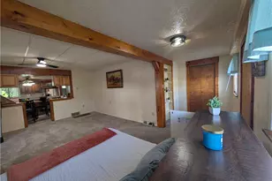 424 Scottdale Ave, Scottdale, PA 15683 - Photo 20