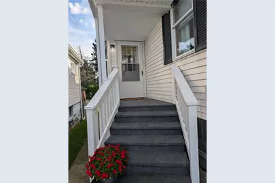 424 Scottdale Ave, Scottdale, PA 15683 - Photo 30