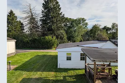 424 Scottdale Ave, Scottdale, PA 15683 - Photo 24