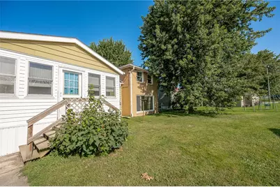 250 E Wiley St, Center Township-Homer City, PA 15748 - Photo 10