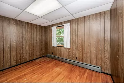 250 E Wiley St, Center Township-Homer City, PA 15748 - Photo 20