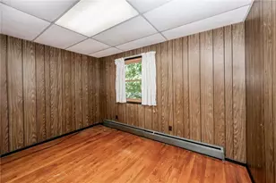 250 E Wiley St, Center Township-Homer City, PA 15748 - Photo 20