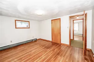 250 E Wiley St, Center Township-Homer City, PA 15748 - Photo 30