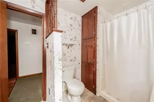 250 E Wiley St, Center Township-Homer City, PA 15748 - Photo 22