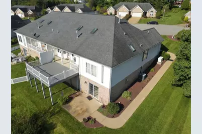 1010 Sunnyfield Ct, Penn Twp, PA 15636 - Photo 38