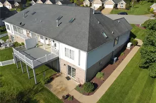 1010 Sunnyfield Ct, Penn Twp, PA 15636 - Photo 38