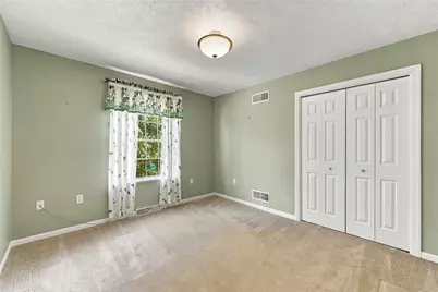 1010 Sunnyfield Ct, Penn Twp, PA 15636 - Photo 20