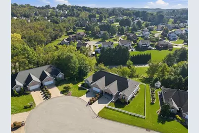 1010 Sunnyfield Ct, Penn Twp, PA 15636 - Photo 42