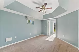 1010 Sunnyfield Ct, Penn Twp, PA 15636 - Photo 28