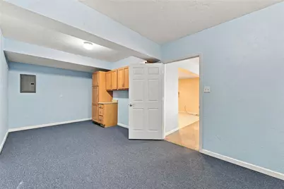 1010 Sunnyfield Ct, Penn Twp, PA 15636 - Photo 32