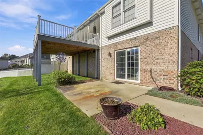 1010 Sunnyfield Ct, Penn Twp, PA 15636 - Photo 34