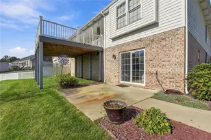 1010 Sunnyfield Ct, Penn Twp, PA 15636 - Photo 34