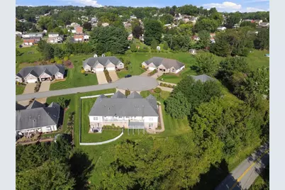 1010 Sunnyfield Ct, Penn Twp, PA 15636 - Photo 40