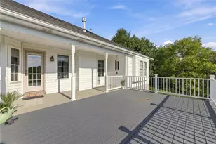 1010 Sunnyfield Ct, Penn Twp, PA 15636 - Photo 36