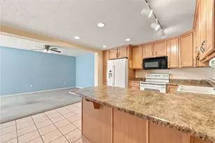 1010 Sunnyfield Ct, Penn Twp, PA 15636 - Photo 26