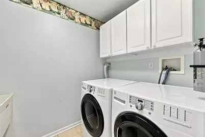 1010 Sunnyfield Ct, Penn Twp, PA 15636 - Photo 22