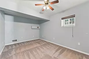 1010 Sunnyfield Ct, Penn Twp, PA 15636 - Photo 30