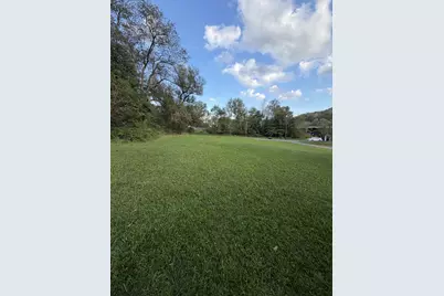 113 Railroad Street, Chicora Boro, PA 16025 - Photo 6