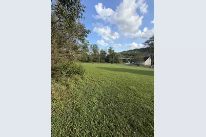 113 Railroad Street, Chicora Boro, PA 16025 - Photo 2
