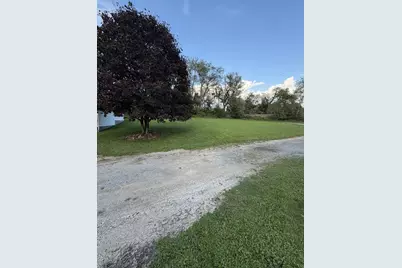 113 Railroad Street, Chicora Boro, PA 16025 - Photo 1