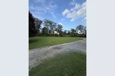 113 Railroad Street, Chicora Boro, PA 16025 - Photo 8