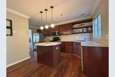 2006 Overlook Ct, North Strabane, PA 15317 - Photo 8