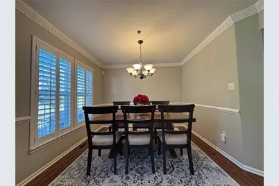 2006 Overlook Ct, North Strabane, PA 15317 - Photo 10