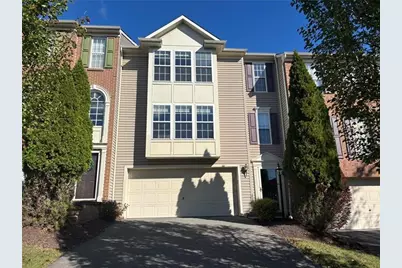 2006 Overlook Ct, North Strabane, PA 15317 - Photo 1