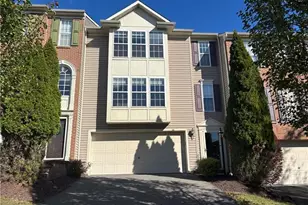 2006 Overlook Ct, North Strabane, PA 15317 - Photo 1